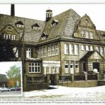 Geschichtsverein Geesthacht