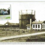 Geschichtsverein Geesthacht