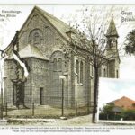 Geschichtsverein Geesthacht