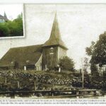 Geschichtsverein Geesthacht