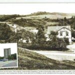 Geschichtsverein Geesthacht