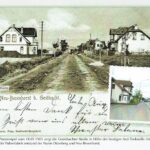 Geschichtsverein Geesthacht