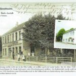 Geschichtsverein Geesthacht