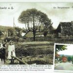 Geschichtsverein Geesthacht