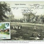 Geschichtsverein Geesthacht