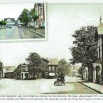 Geschichtsverein Geesthacht