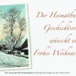 Geschichtsverein Geesthacht