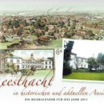 Geschichtsverein Geesthacht