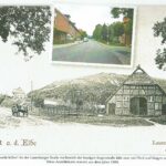 Geschichtsverein Geesthacht