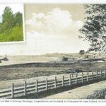 Geschichtsverein Geesthacht