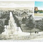 Geschichtsverein Geesthacht