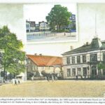 Geschichtsverein Geesthacht