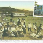 Geschichtsverein Geesthacht