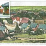 Geschichtsverein Geesthacht