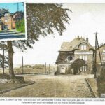 Geschichtsverein Geesthacht