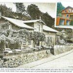 Geschichtsverein Geesthacht