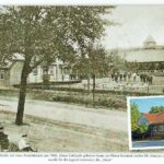 Geschichtsverein Geesthacht