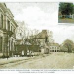 Geschichtsverein Geesthacht