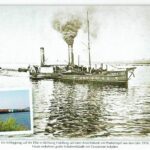 Geschichtsverein Geesthacht