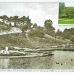 Geschichtsverein Geesthacht