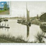 Geschichtsverein Geesthacht