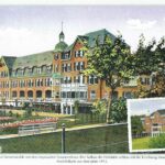 Geschichtsverein Geesthacht