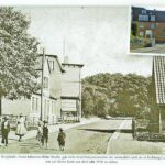 Geschichtsverein Geesthacht