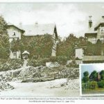 Geschichtsverein Geesthacht