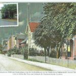 Geschichtsverein Geesthacht