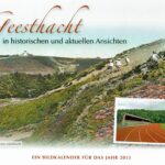 Geschichtsverein Geesthacht