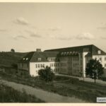 Geschichtsverein Geesthacht