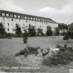 Geschichtsverein Geesthacht