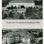 Geschichtsverein Geesthacht