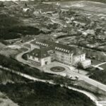 Geschichtsverein Geesthacht