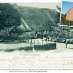 Geschichtsverein Geesthacht