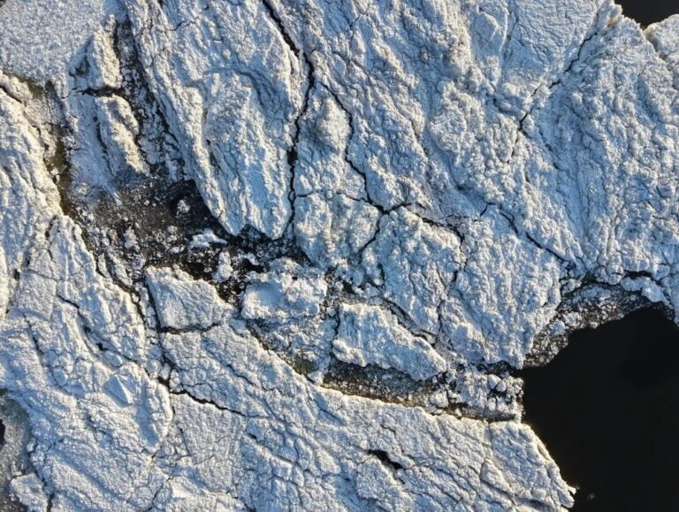 Geschichtsverein Geesthacht