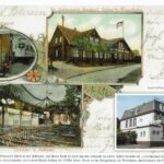 Geschichtsverein Geesthacht