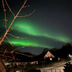 Geschichtsverein Geesthacht