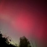 Geschichtsverein Geesthacht