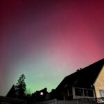 Geschichtsverein Geesthacht