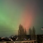 Geschichtsverein Geesthacht