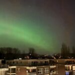 Geschichtsverein Geesthacht