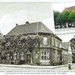 Geschichtsverein Geesthacht