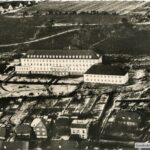 Geschichtsverein Geesthacht