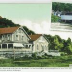 Geschichtsverein Geesthacht