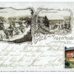 Geschichtsverein Geesthacht