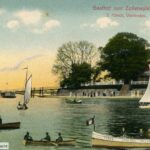 Geschichtsverein Geesthacht