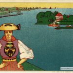 Geschichtsverein Geesthacht