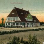 Geschichtsverein Geesthacht