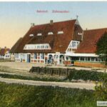 Geschichtsverein Geesthacht